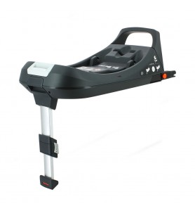 BASE ISOFIX OVO