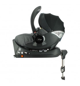 BASE ISOFIX OVO