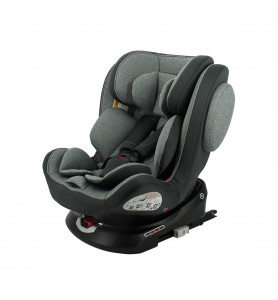 Siège auto ISOFIX ENO...