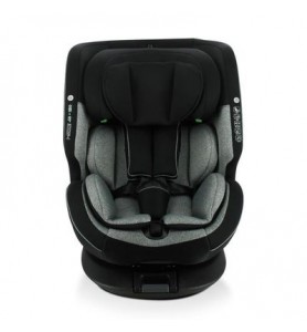 SIEGE AUTO ONE 360 ISOFIX...