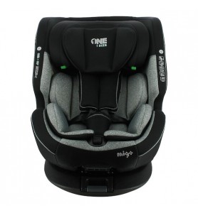 SIEGE AUTO ONE 360 ISOFIX...