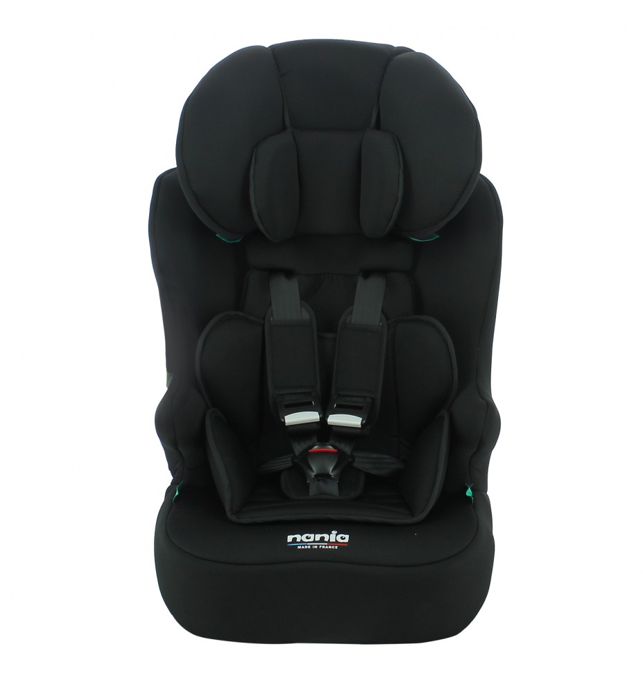 Ceinture siege auto hot sale