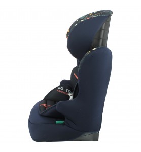 SIEGE AUTO KOALA CEINTURE...