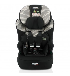 SIEGE AUTO KOALA CEINTURE...