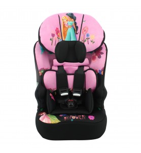 SIEGE AUTO PRINCESSES...