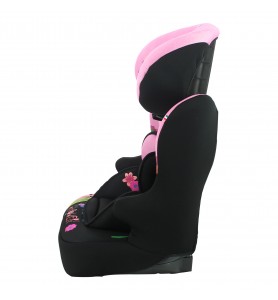 SIEGE AUTO CARS LINEA...