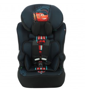 SIEGE AUTO CARS LINEA...