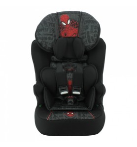 SIEGE AUTO SPIDER DENIM...