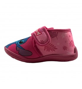 Chausson Stitch Rose