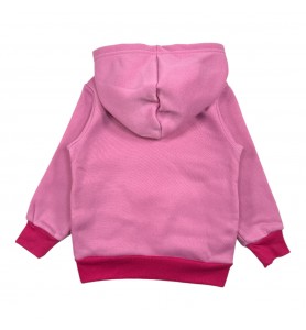 Sweat a capuche Minnie Rose