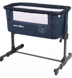 CODODO DODI MICKEY(0-6mois)