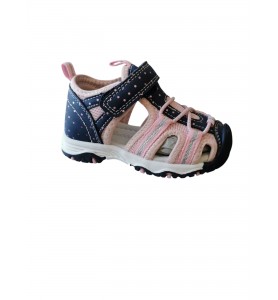 Sandales Filles BUBBLE KIDS...