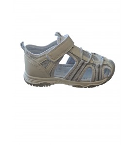 Sandales Filles BUBBLE KIDS...