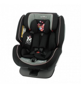 Siège auto ONE 360° ISOFIX...