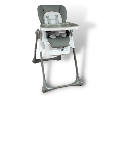 top babys chaise haute(1).png