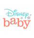 Disney baby