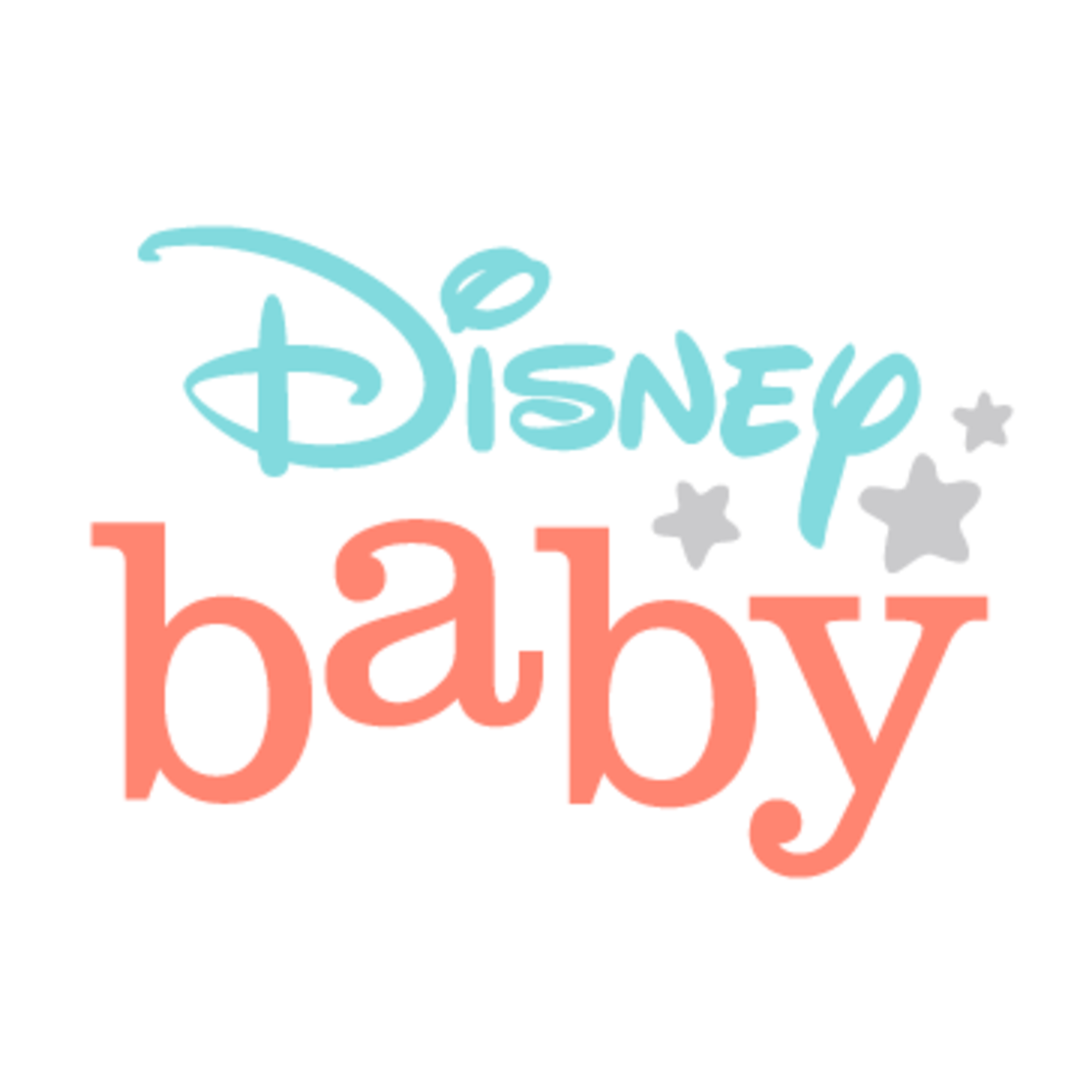 Disney baby