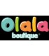 Olala boutique