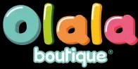 Olala boutique